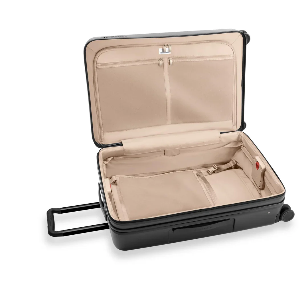 Briggs and Riley Sympatico Large Expandable Spinner - Image 10