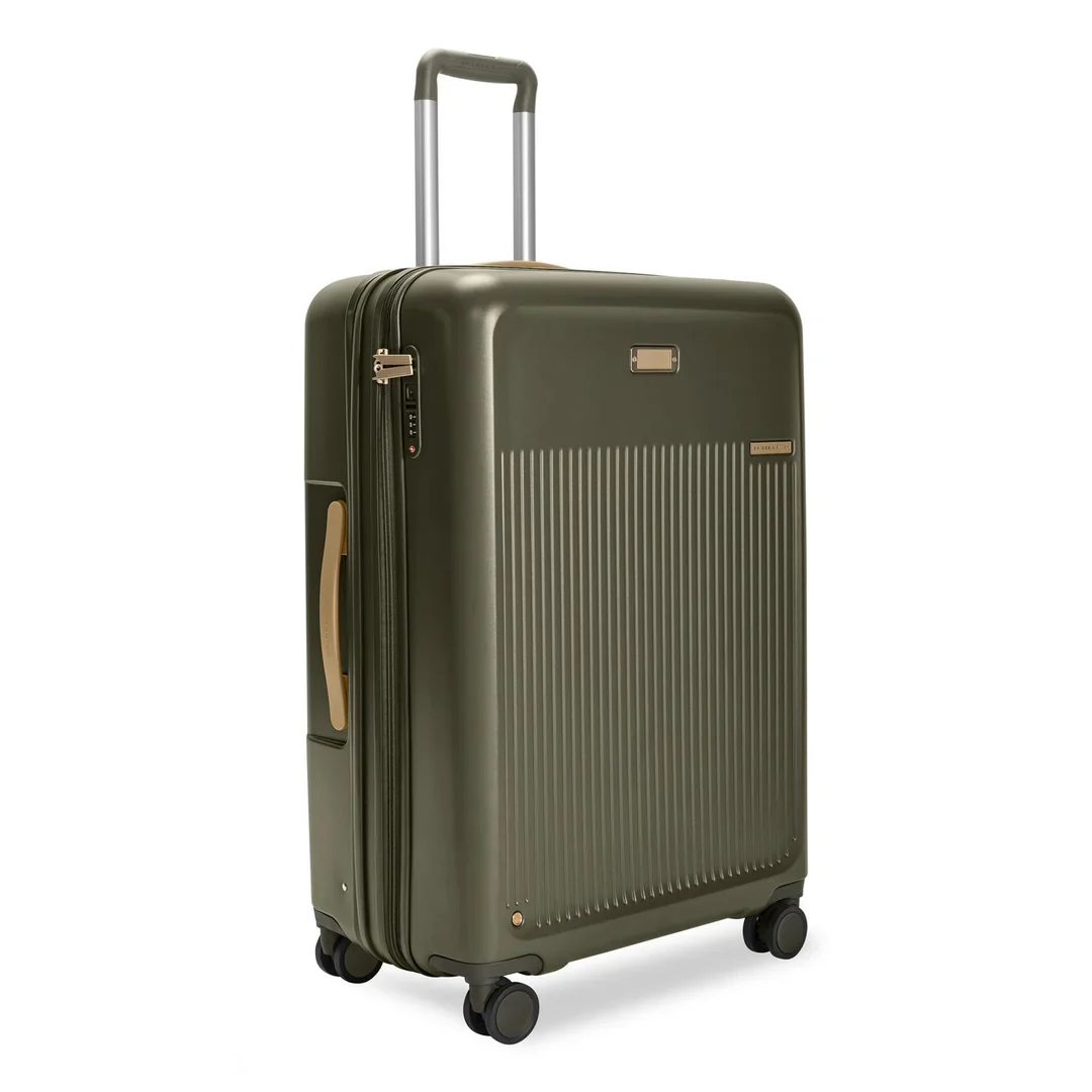 Briggs and Riley Sympatico Large Expandable Spinner - Image 2