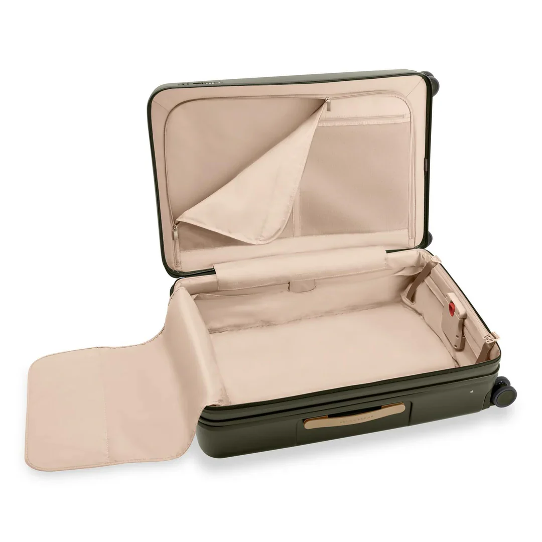 Briggs and Riley Sympatico Large Expandable Spinner - Image 3