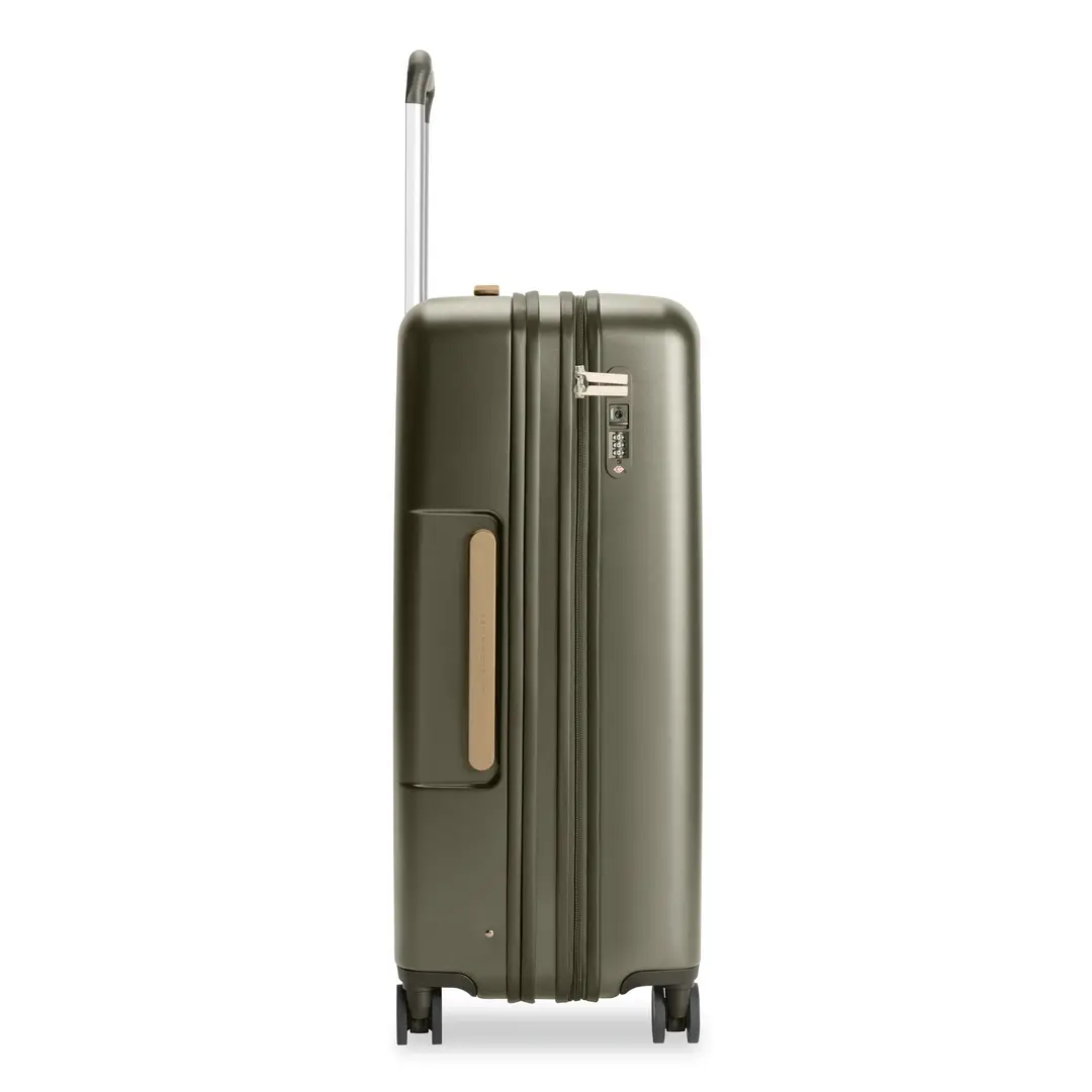 Briggs and Riley Sympatico Large Expandable Spinner - Image 5