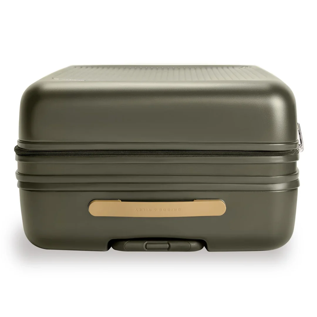 Briggs and Riley Sympatico Large Expandable Spinner - Image 6
