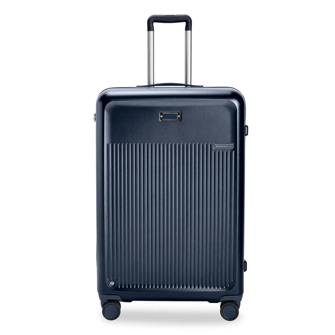 Briggs and Riley Sympatico Large Expandable Spinner - Image 7