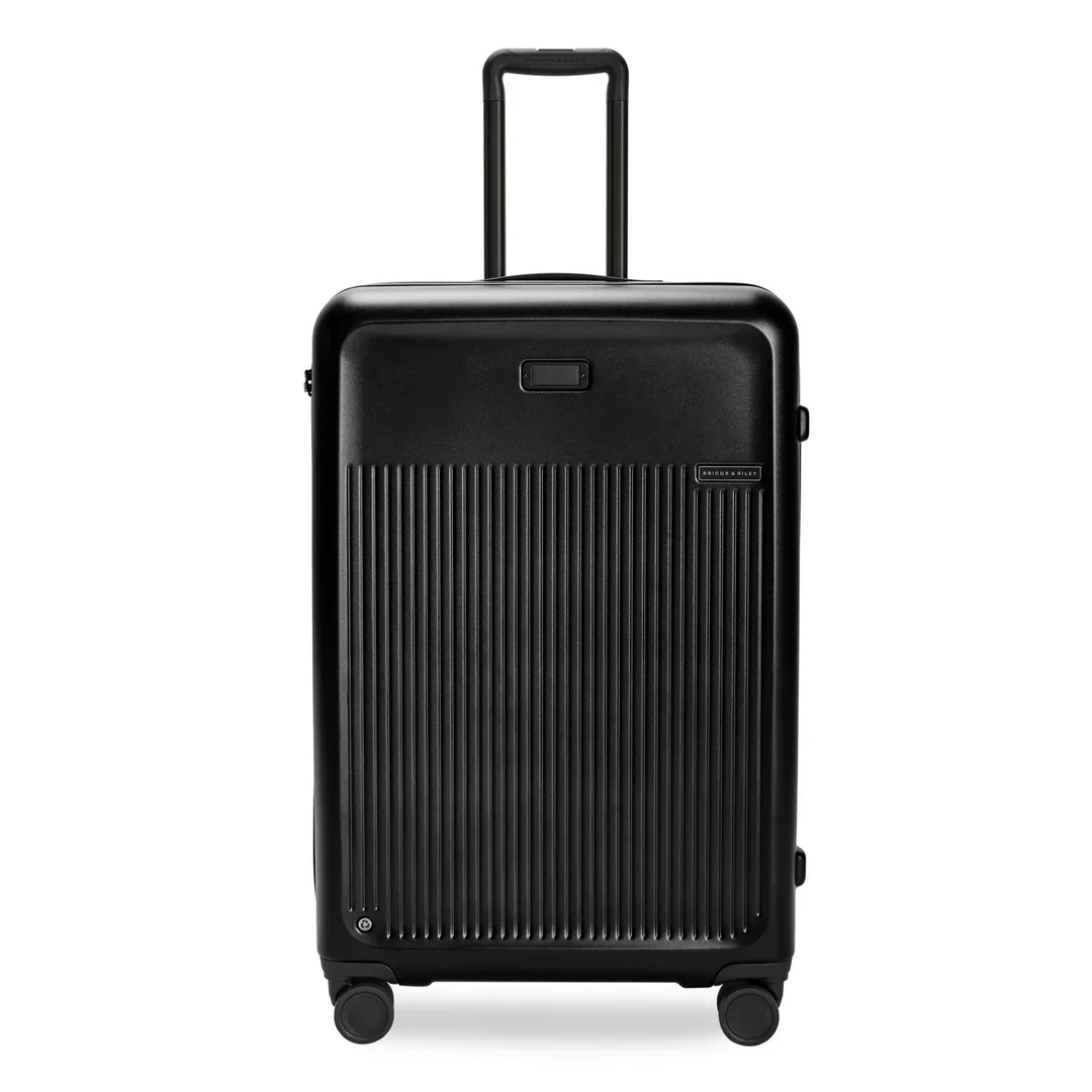 Briggs and Riley Sympatico Large Expandable Spinner - Image 8
