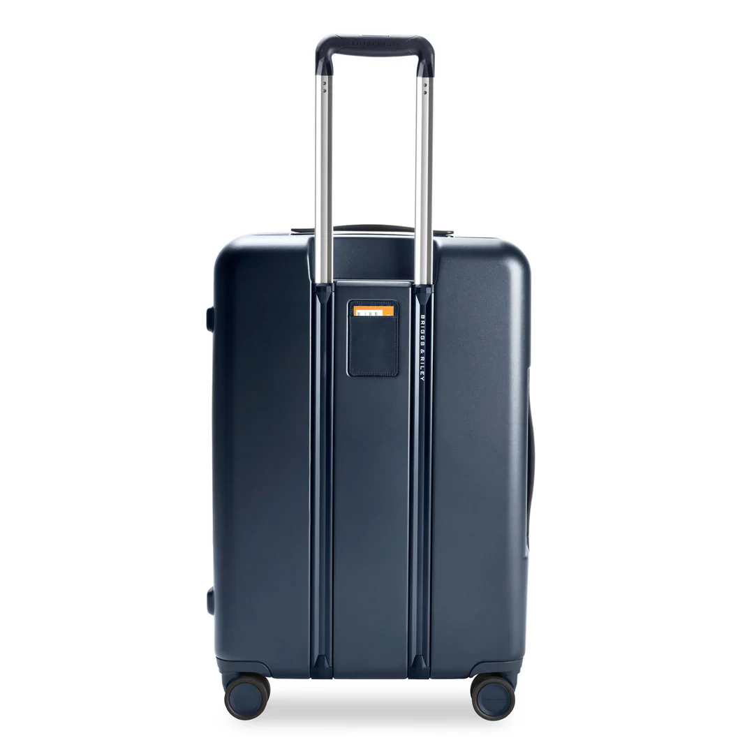 Briggs and Riley Sympatico Medium Expandable Spinner - Image 3