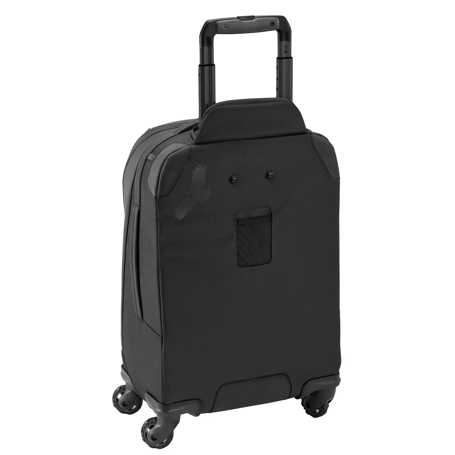 TARMAC XE 4-WHEEL 22" CARRY ON LUGGAGE - Image 2