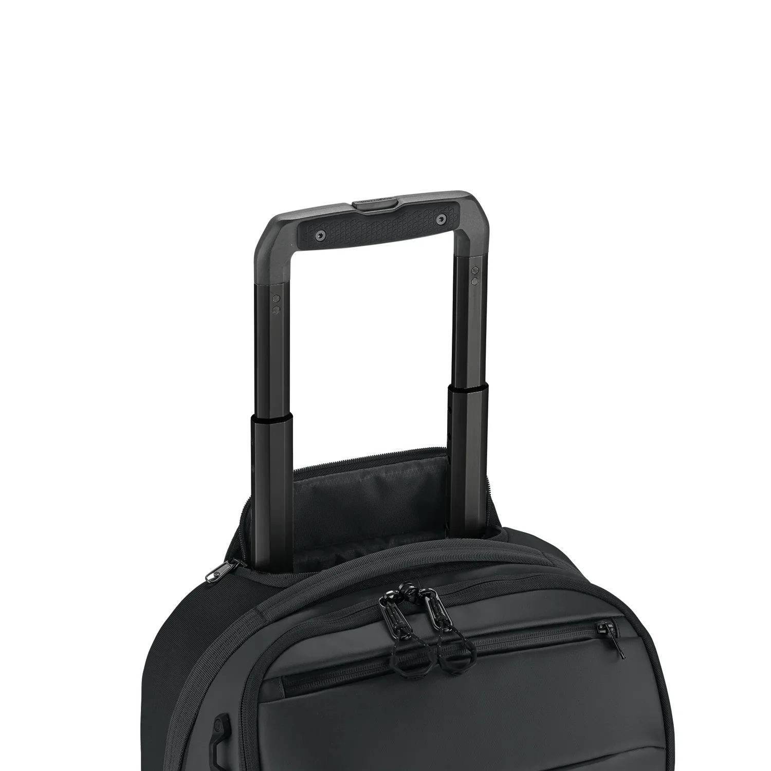 TARMAC XE 4-WHEEL 22" CARRY ON LUGGAGE - Image 3