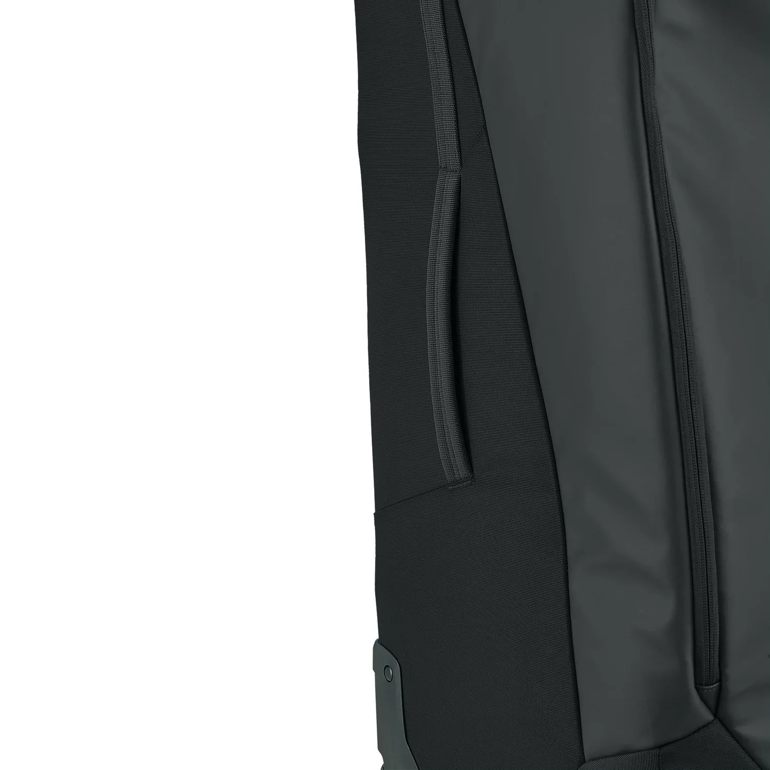 TARMAC XE 4-WHEEL 22" CARRY ON LUGGAGE - Image 6
