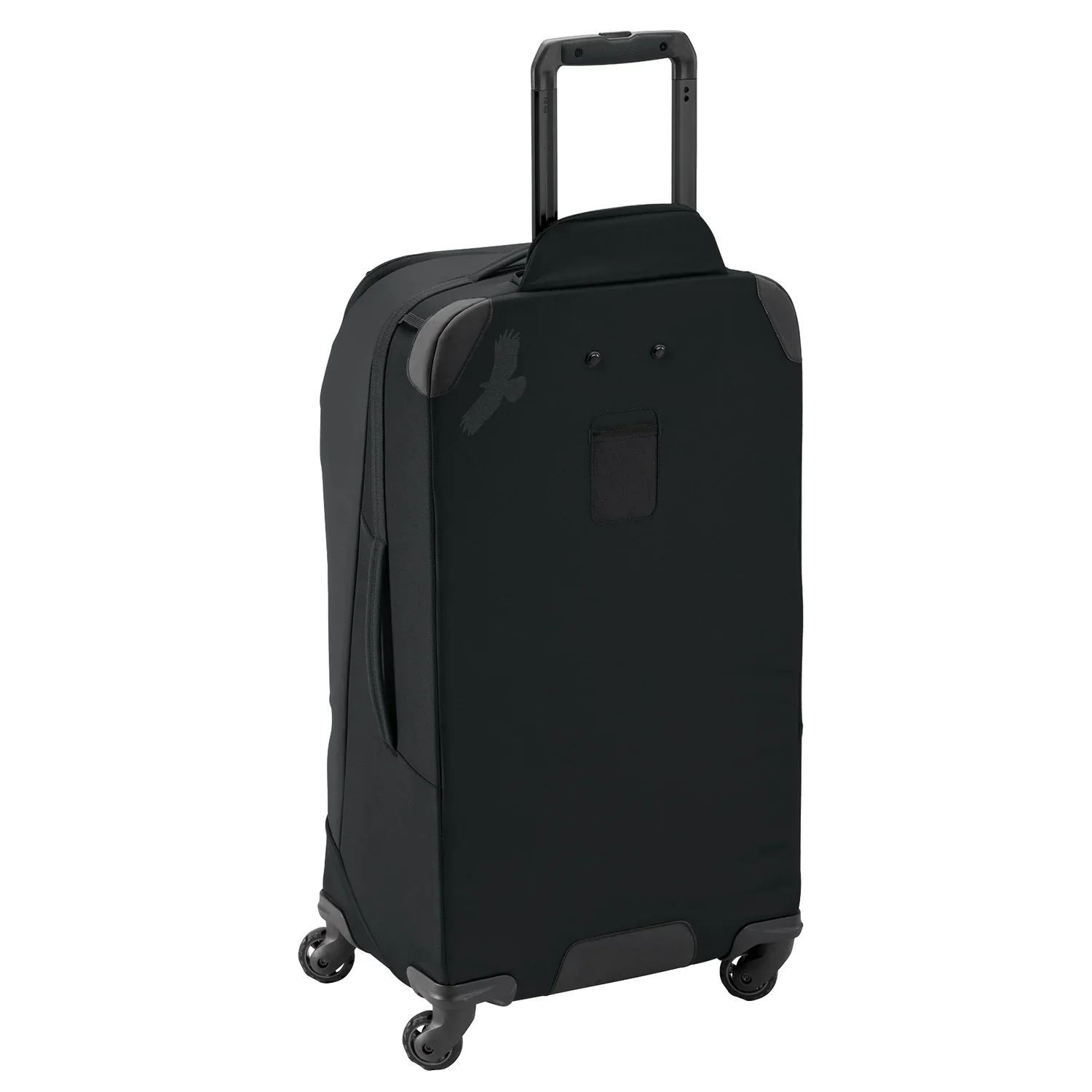 TARMAC XE 4-WHEEL 28" LUGGAGE - Image 2