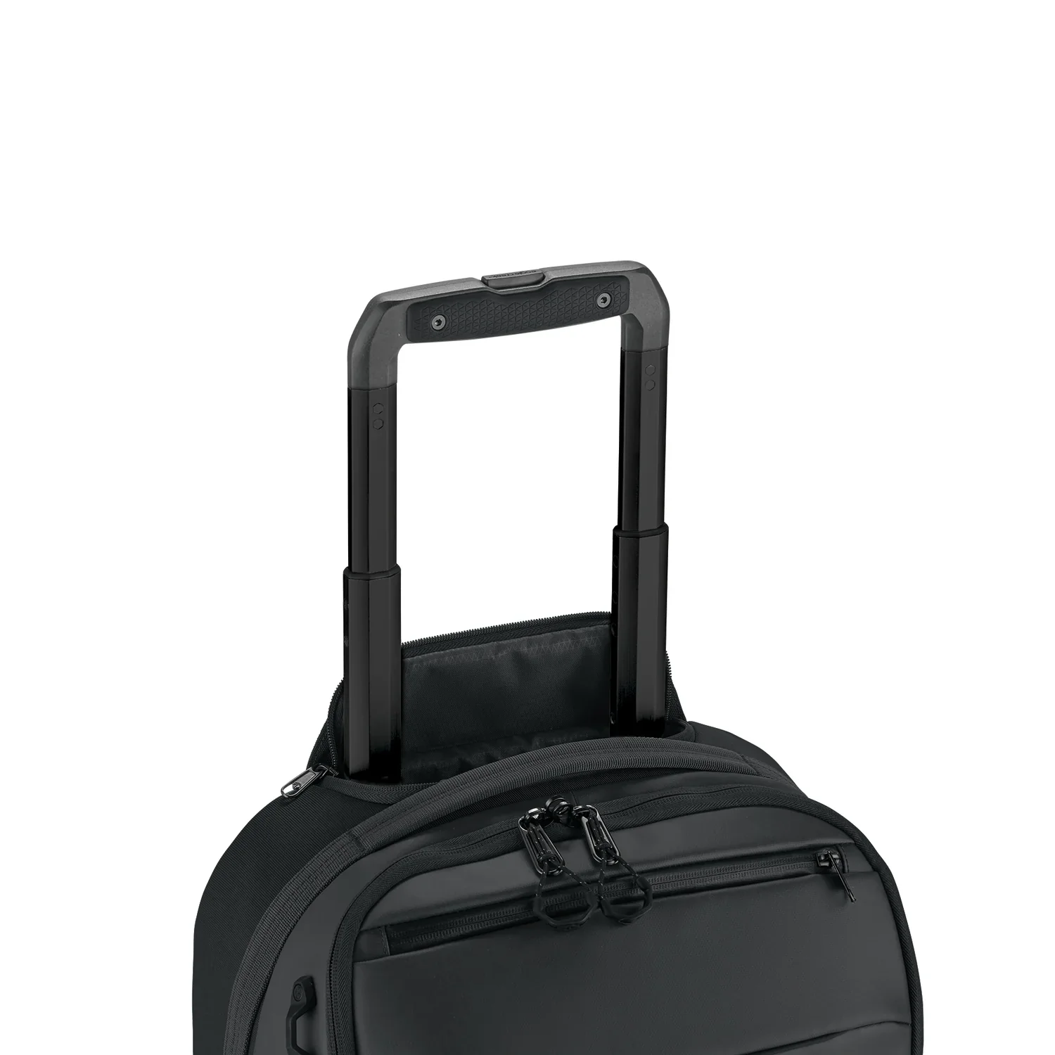 TARMAC XE 4-WHEEL 28" LUGGAGE - Image 3