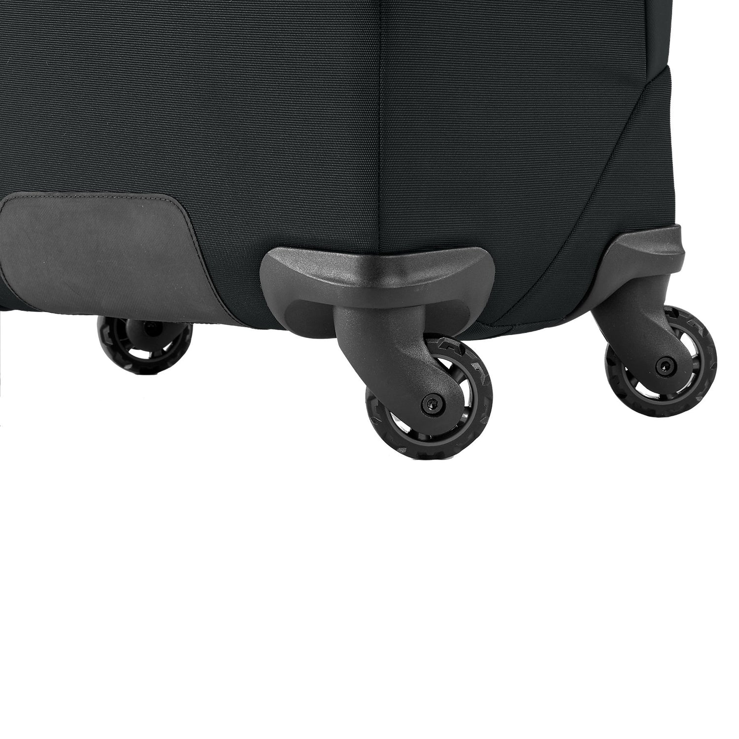 TARMAC XE 4-WHEEL 28" LUGGAGE - Image 6