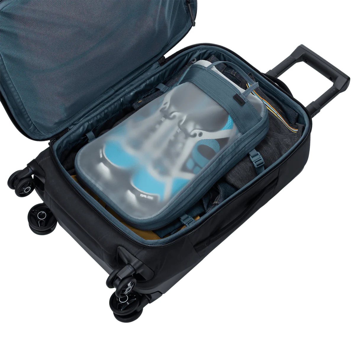 Thule Aion Carry On Spinner - Image 4