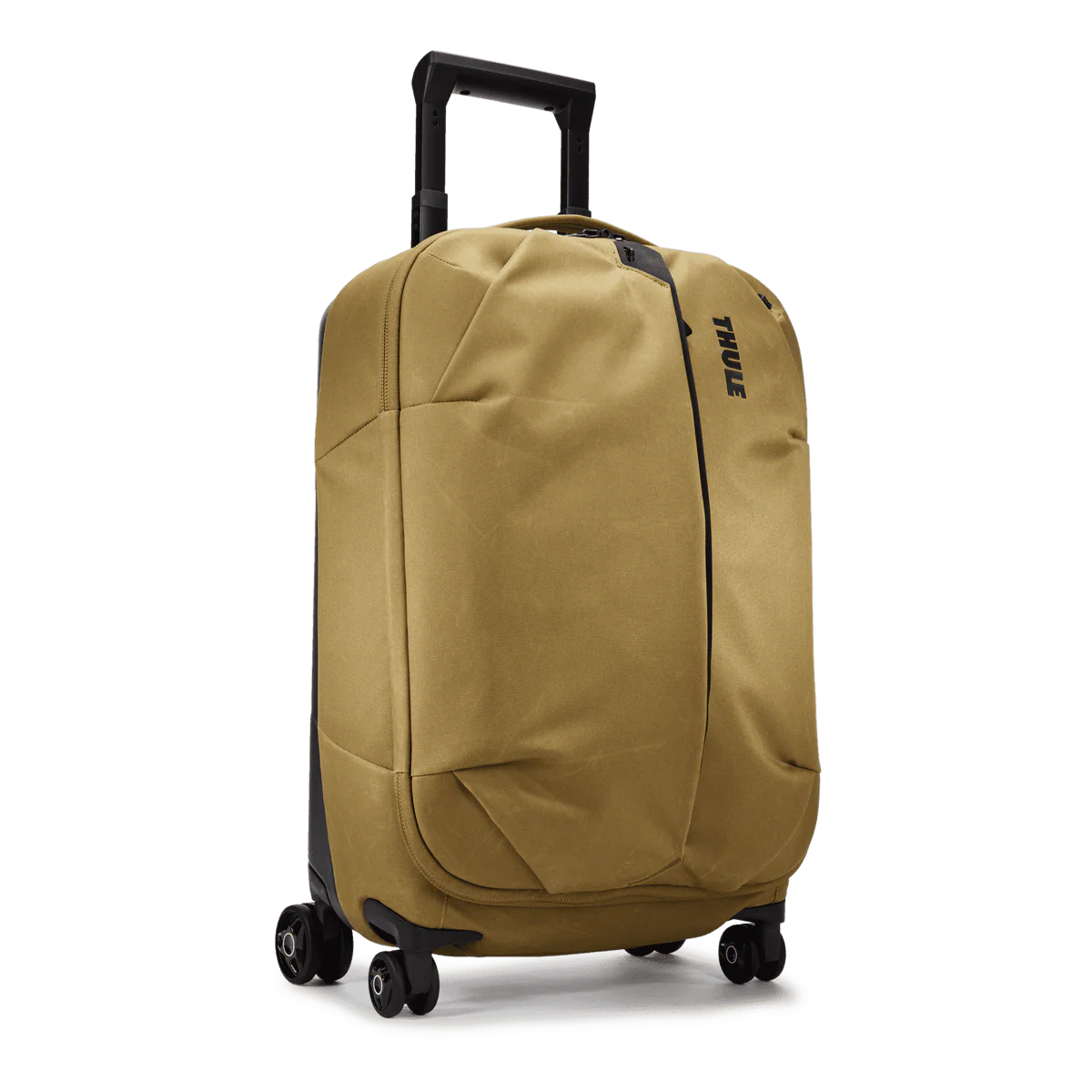 Thule Aion Carry On Spinner - Image 7