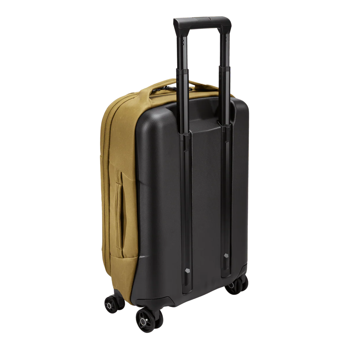 Thule Aion Carry On Spinner - Image 8