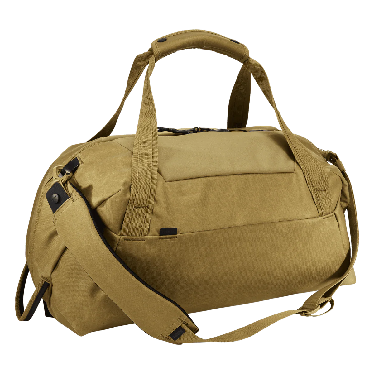 Thule Aion Duffel Bag 35L - Image 7