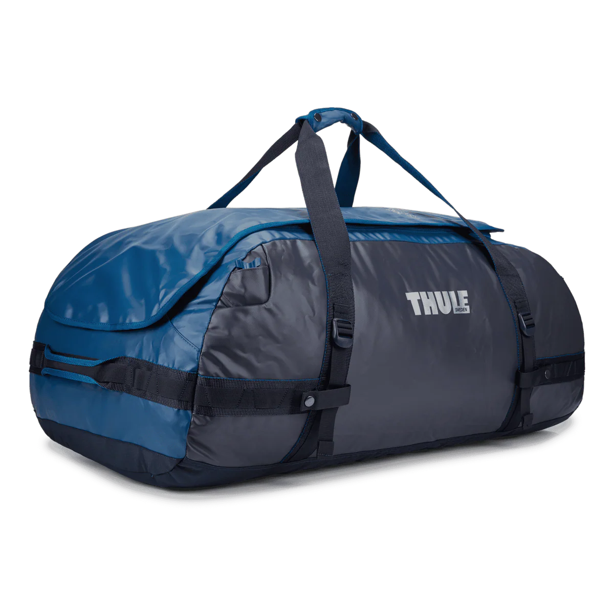 Thule Chasm 130L Duffel Bag - Image 5