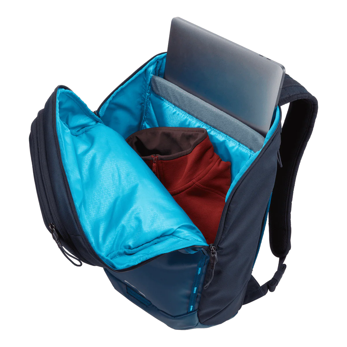 Thule Chasm Backpack 26L - Image 3