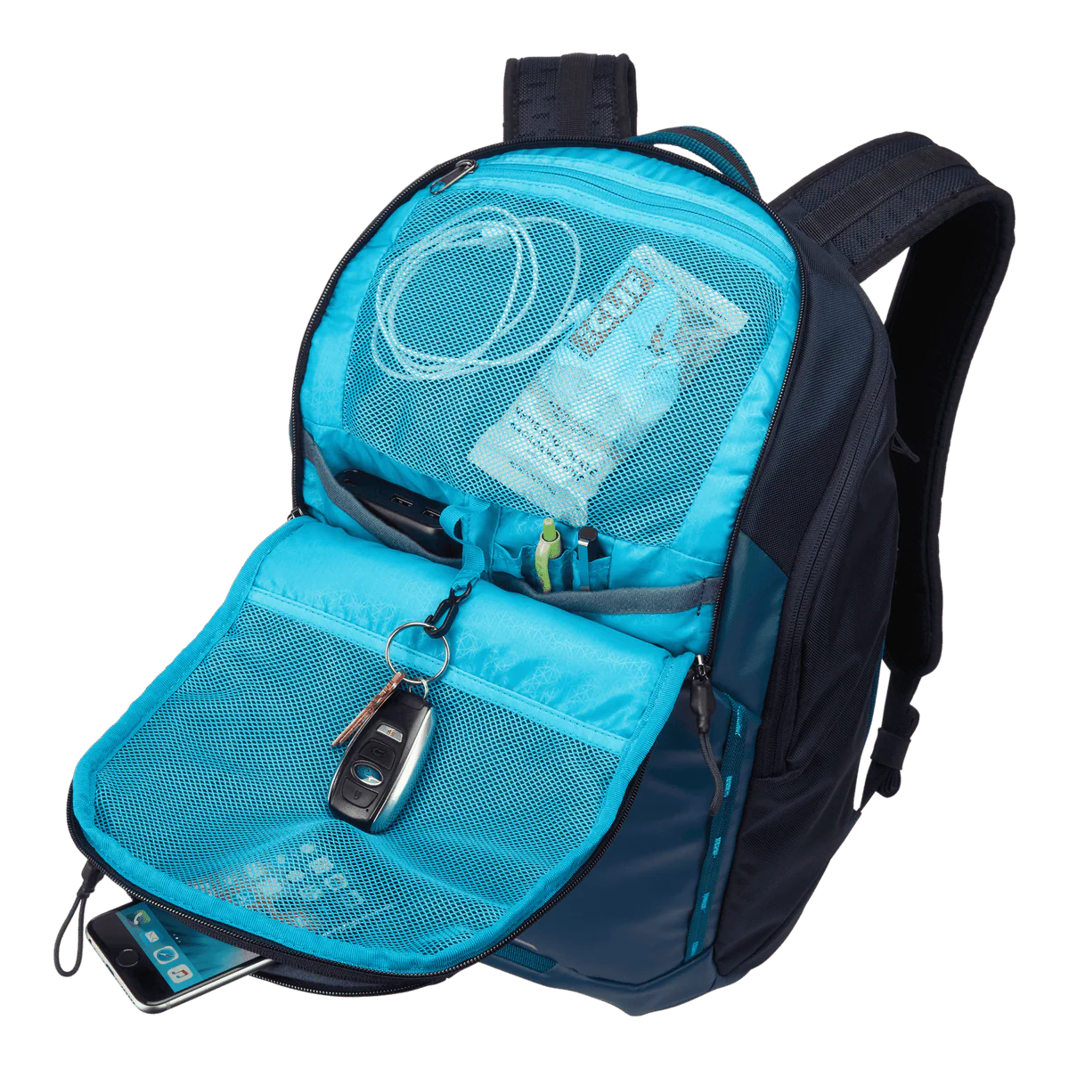 Thule Chasm Backpack 26L - Image 4