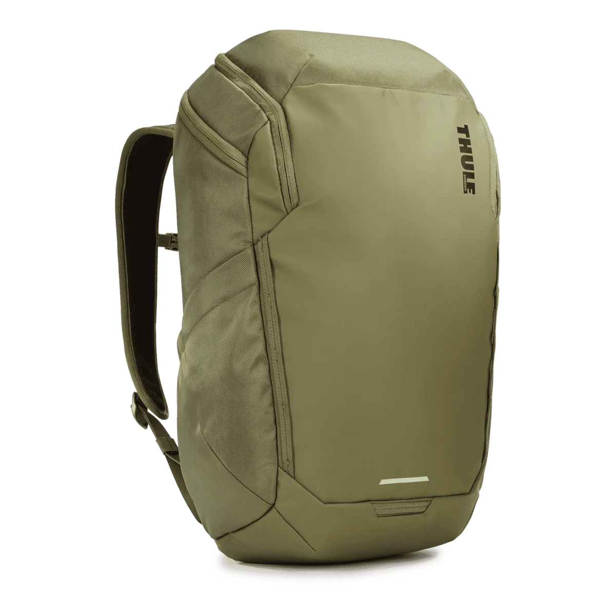 Thule Chasm Backpack 26L - Image 6