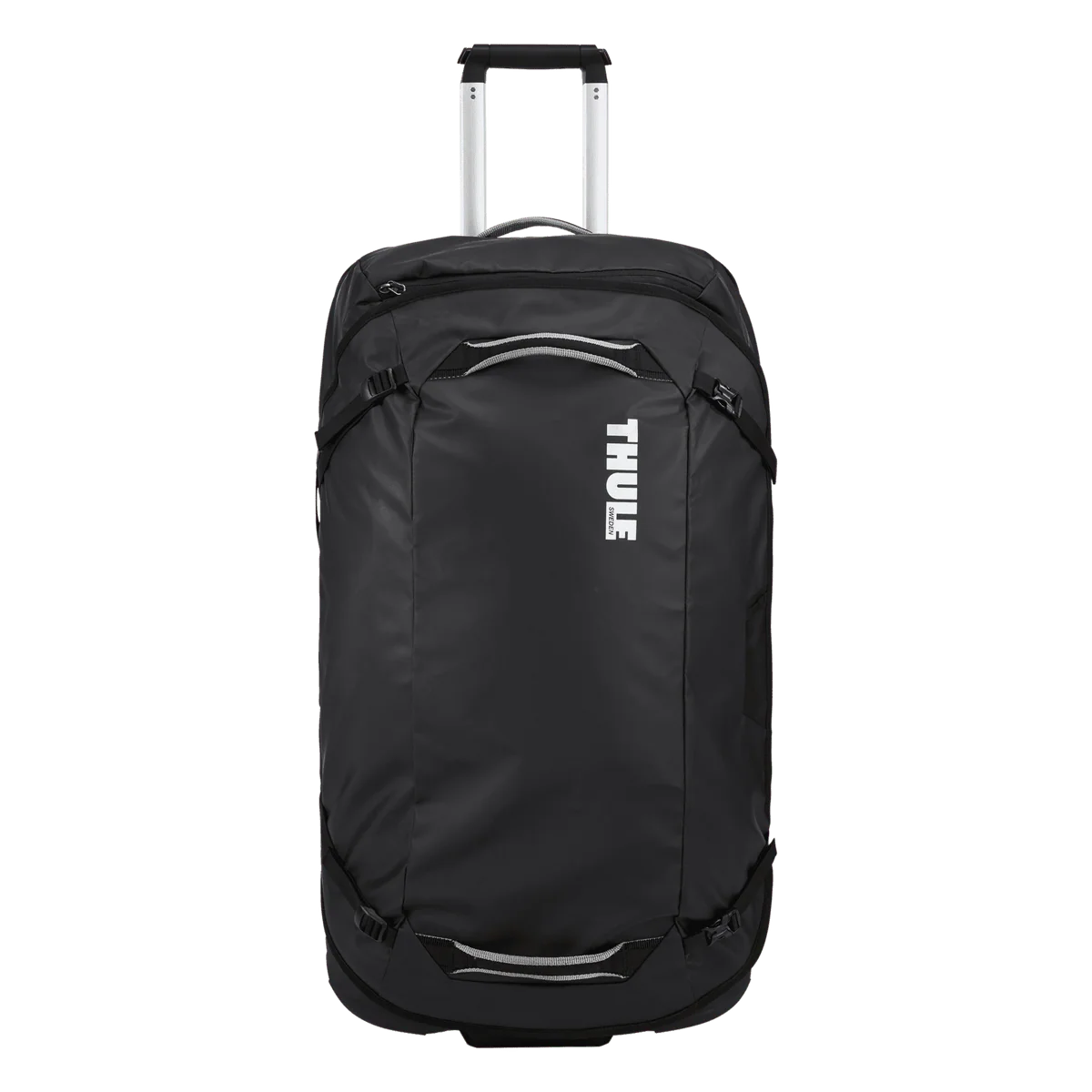 Thule Chasm Wheeled Duffel 81cm/32" - Image 4