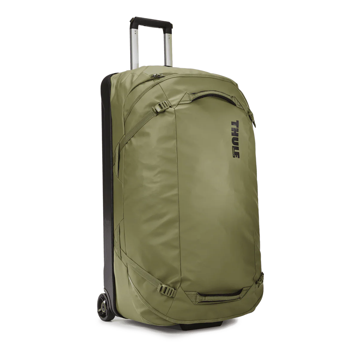 Thule Chasm Wheeled Duffel 81cm/32" - Image 6