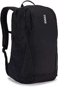 Thule EnRoute backpack 23L