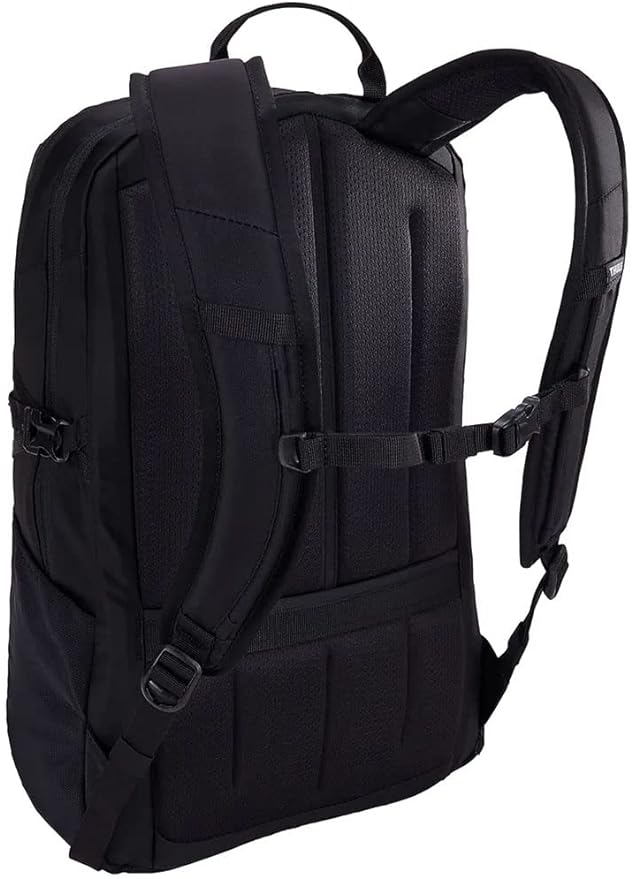 Thule EnRoute backpack 23L - Image 2