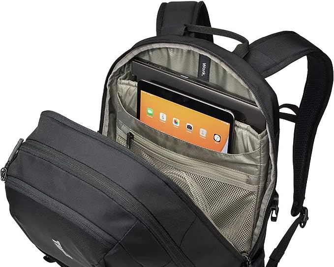 Thule EnRoute backpack 23L - Image 3