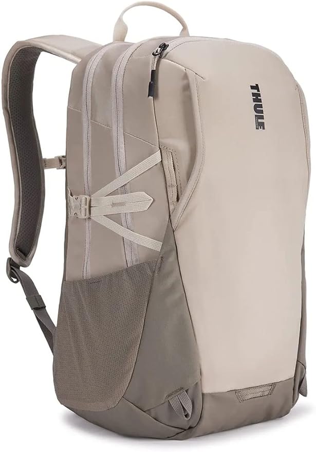 Thule EnRoute backpack 23L - Image 4