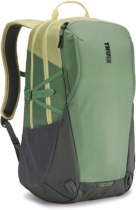 Thule EnRoute backpack 23L - Image 5