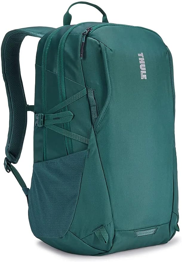 Thule EnRoute backpack 23L - Image 6