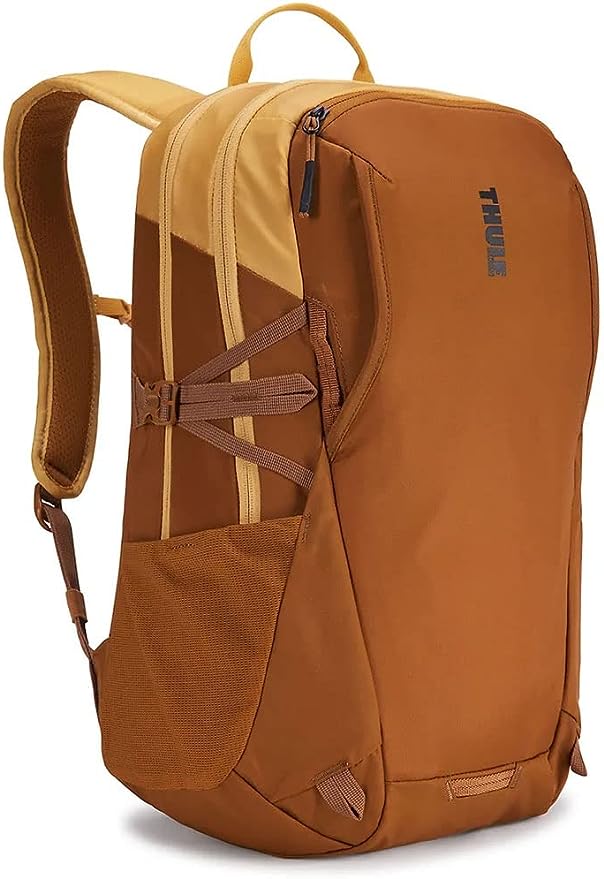 Thule EnRoute backpack 23L - Image 7