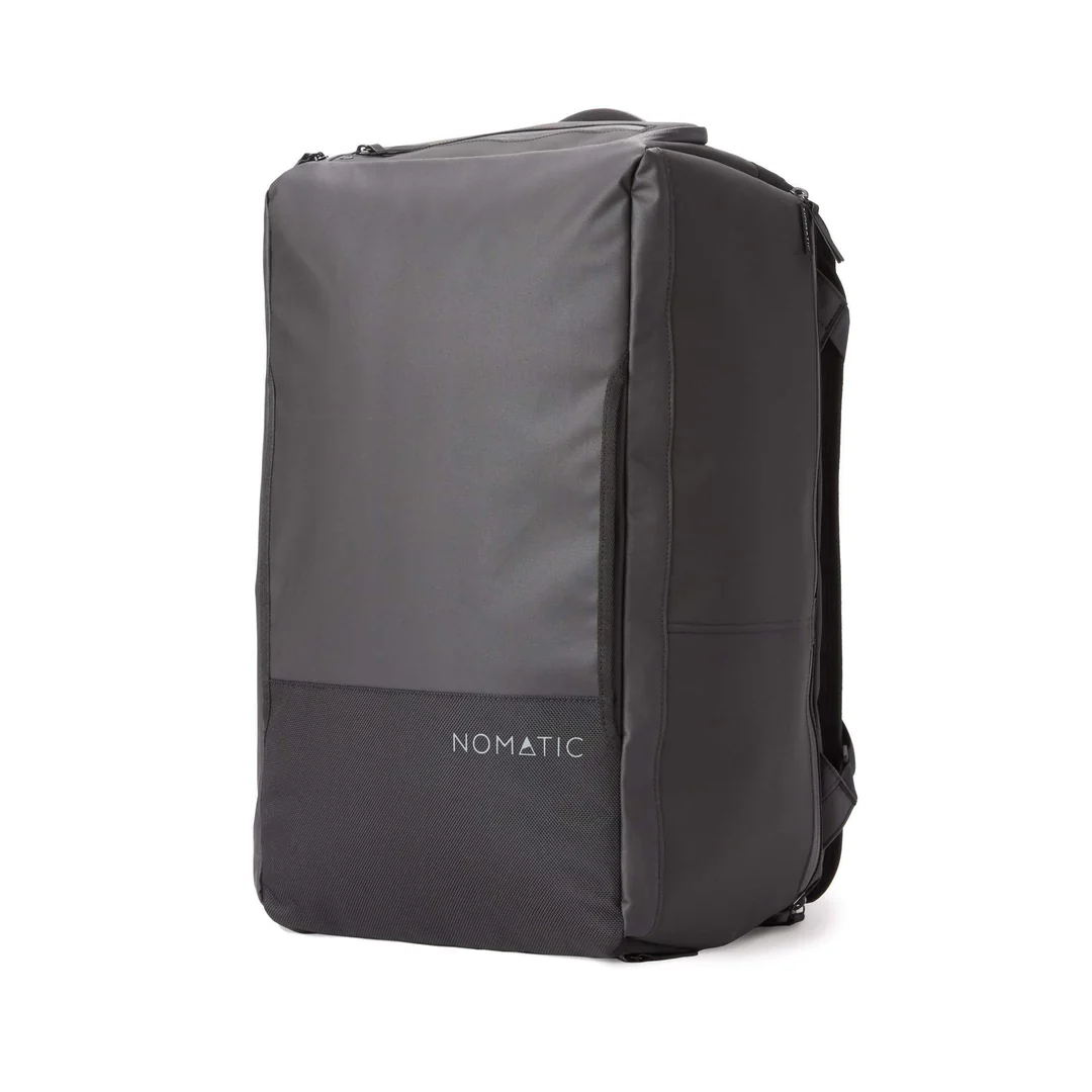 Nomatic TRAVEL BAG 40L - Image 3