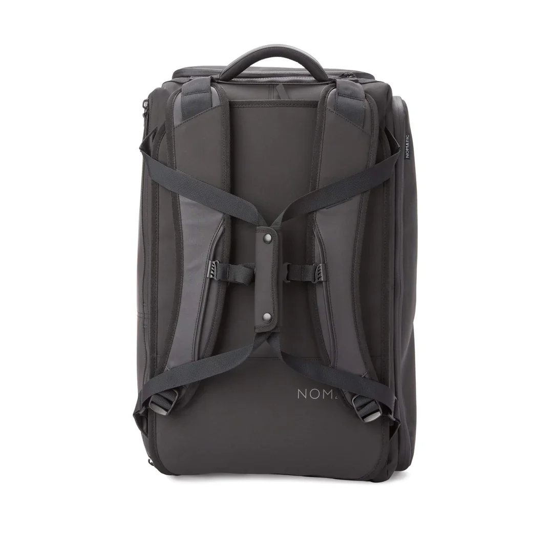 Nomatic TRAVEL BAG 40L - Image 4