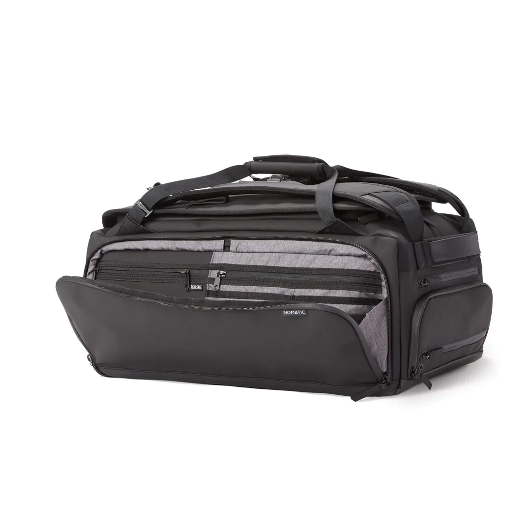 Nomatic TRAVEL BAG 40L - Image 5