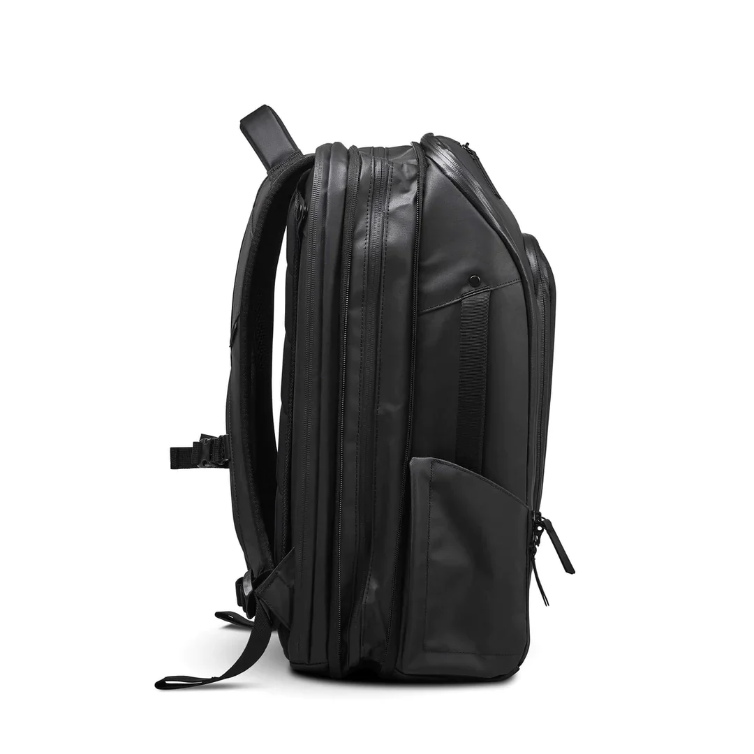 Nomatic TRAVEL PACK - Image 2