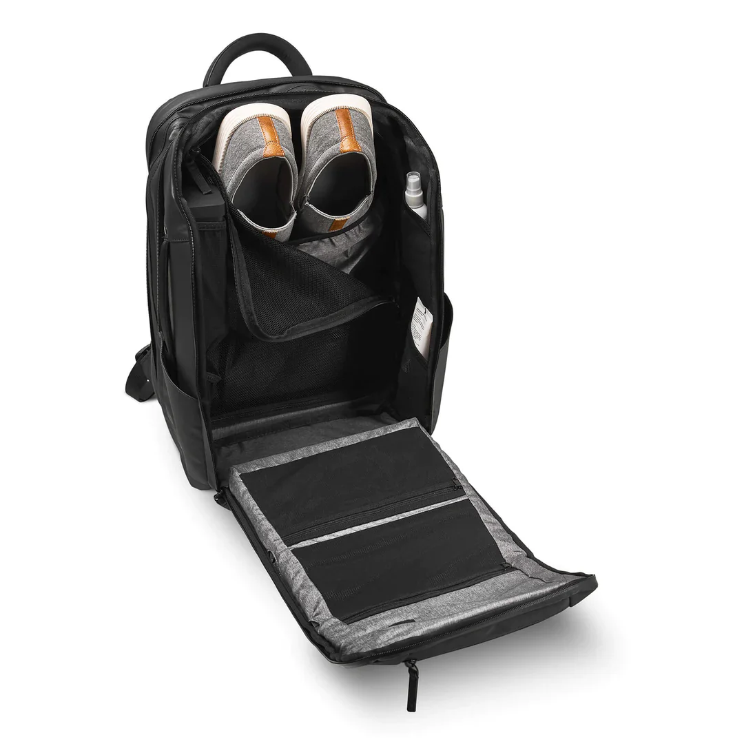 Nomatic TRAVEL PACK - Image 3