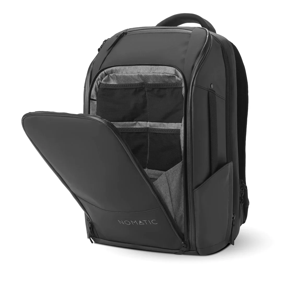 Nomatic TRAVEL PACK - Image 4