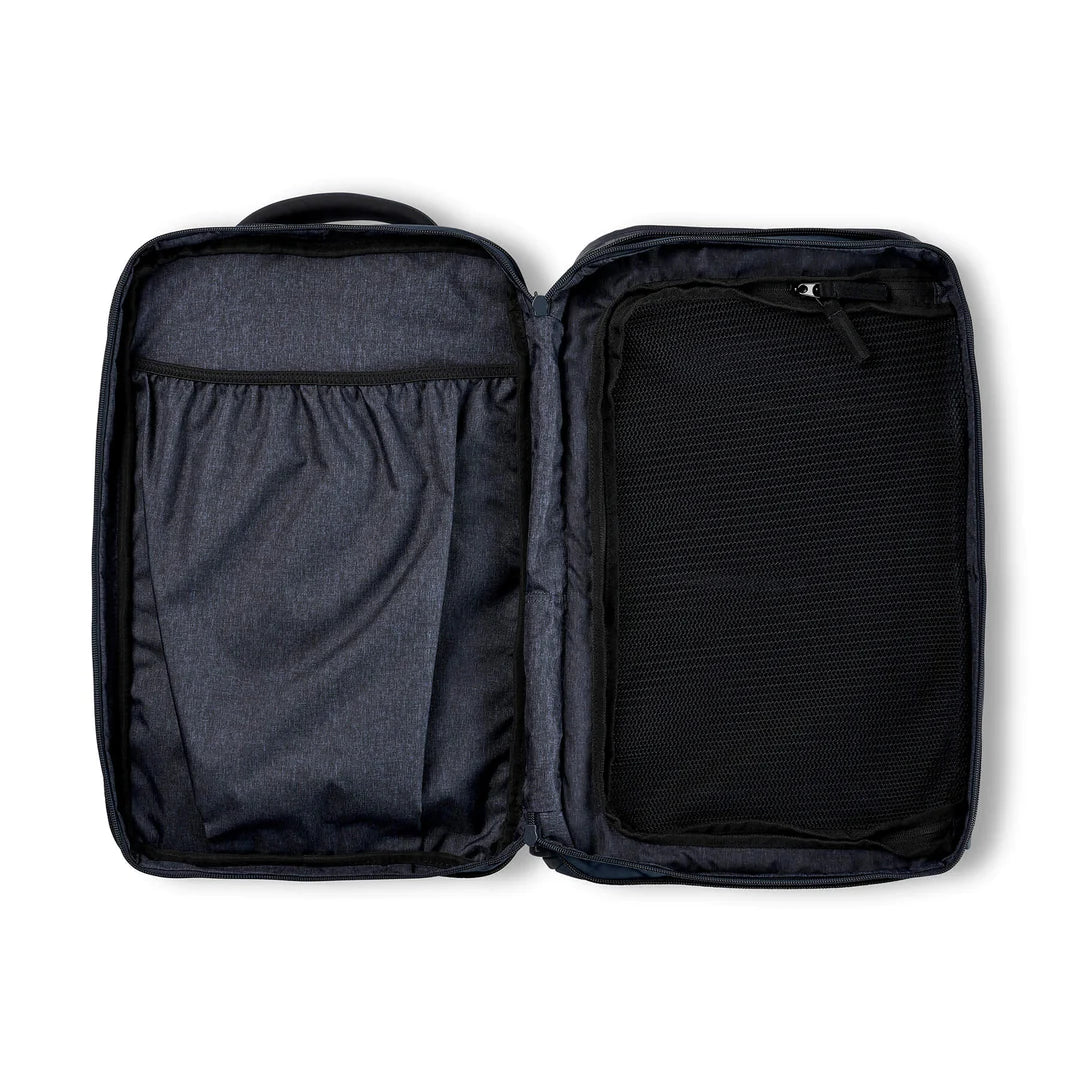 Nomatic TRAVEL PACK - Image 5