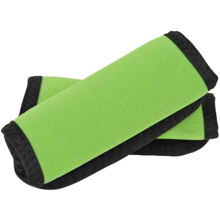 Travelon 12340 Set of 2 Handle Wraps - Image 3