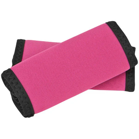 Travelon 12340 Set of 2 Handle Wraps - Image 4
