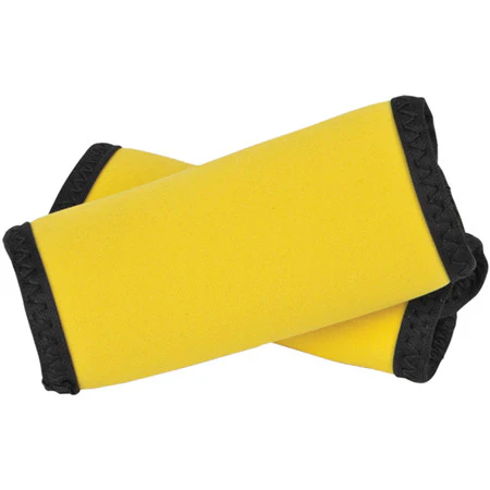 Travelon 12340 Set of 2 Handle Wraps - Image 6