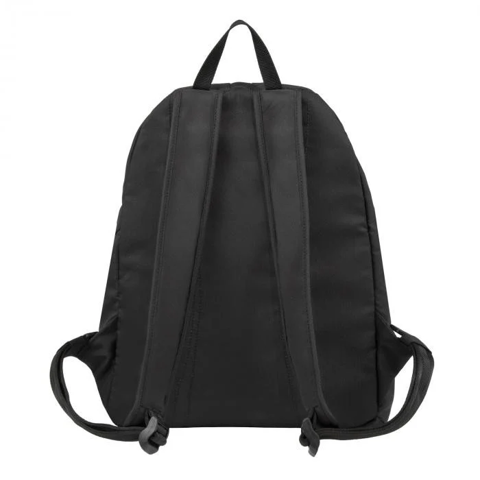 Travelon 42310 Anti-Theft Classic Backpack Black - Image 4
