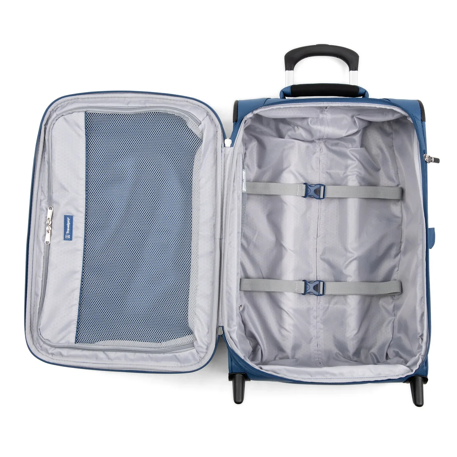 Travelpro Maxlite 5 Two-Wheel - Image 10