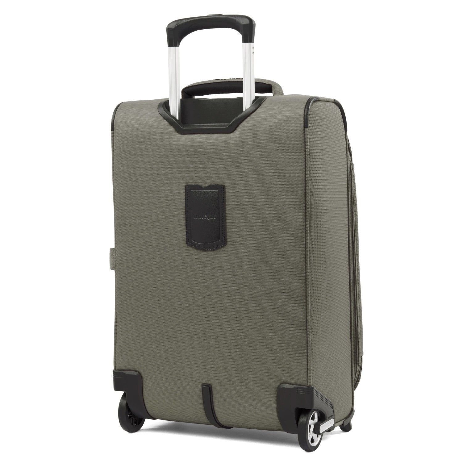 Travelpro Maxlite 5 Two-Wheel - Image 3