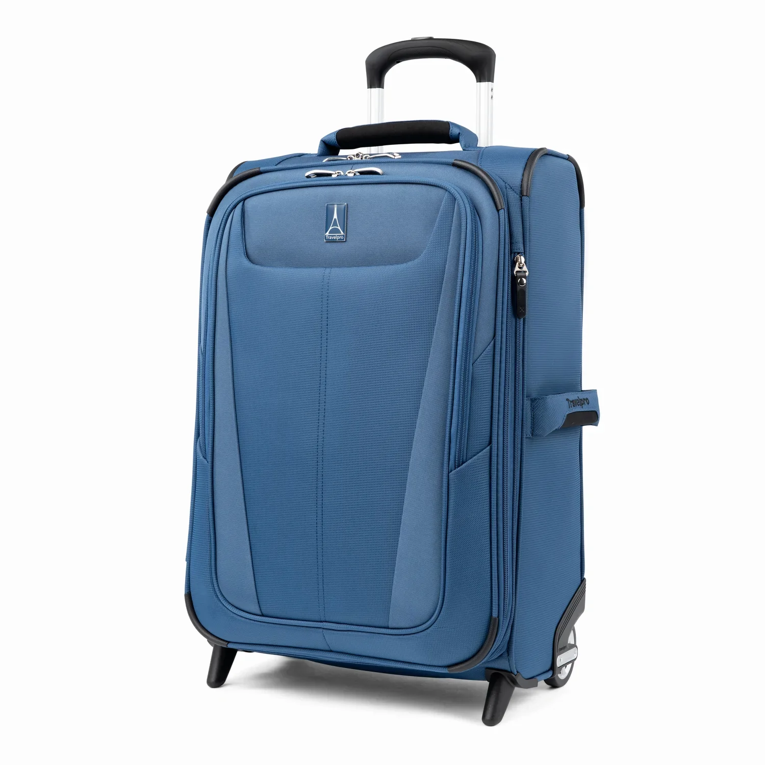Travelpro Maxlite 5 Two-Wheel - Image 4