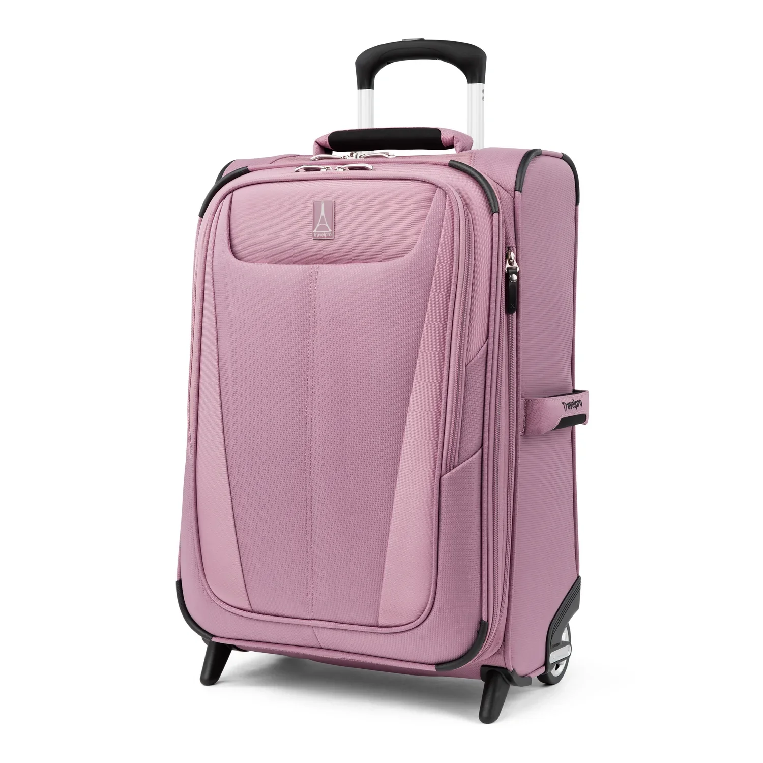 Travelpro Maxlite 5 Two-Wheel - Image 5