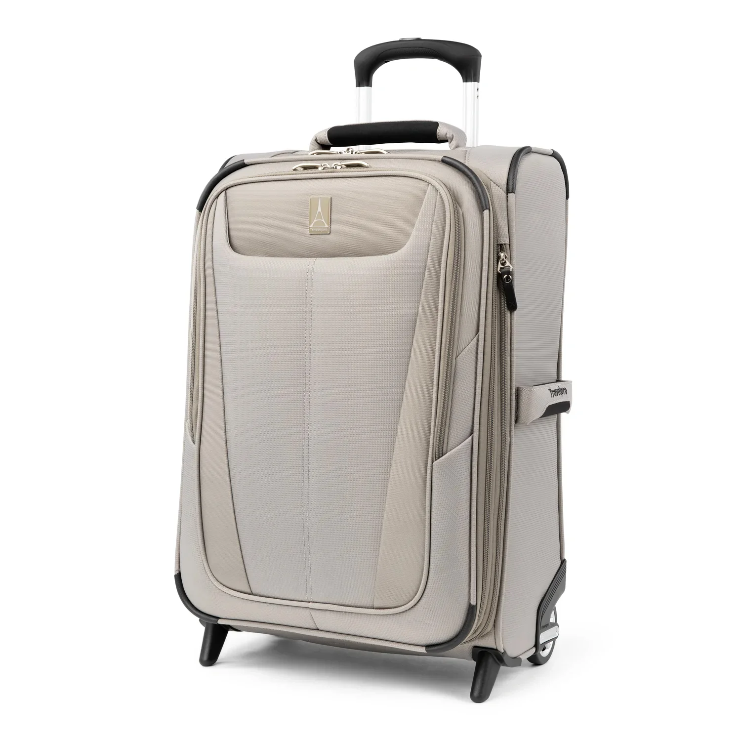 Travelpro Maxlite 5 Two-Wheel - Image 6