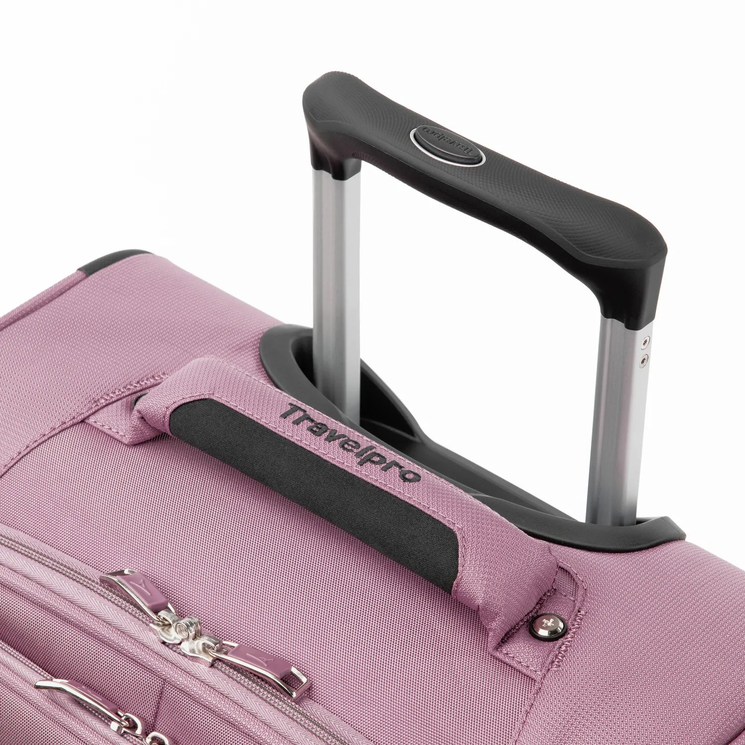 Travelpro Maxlite 5 Two-Wheel - Image 7