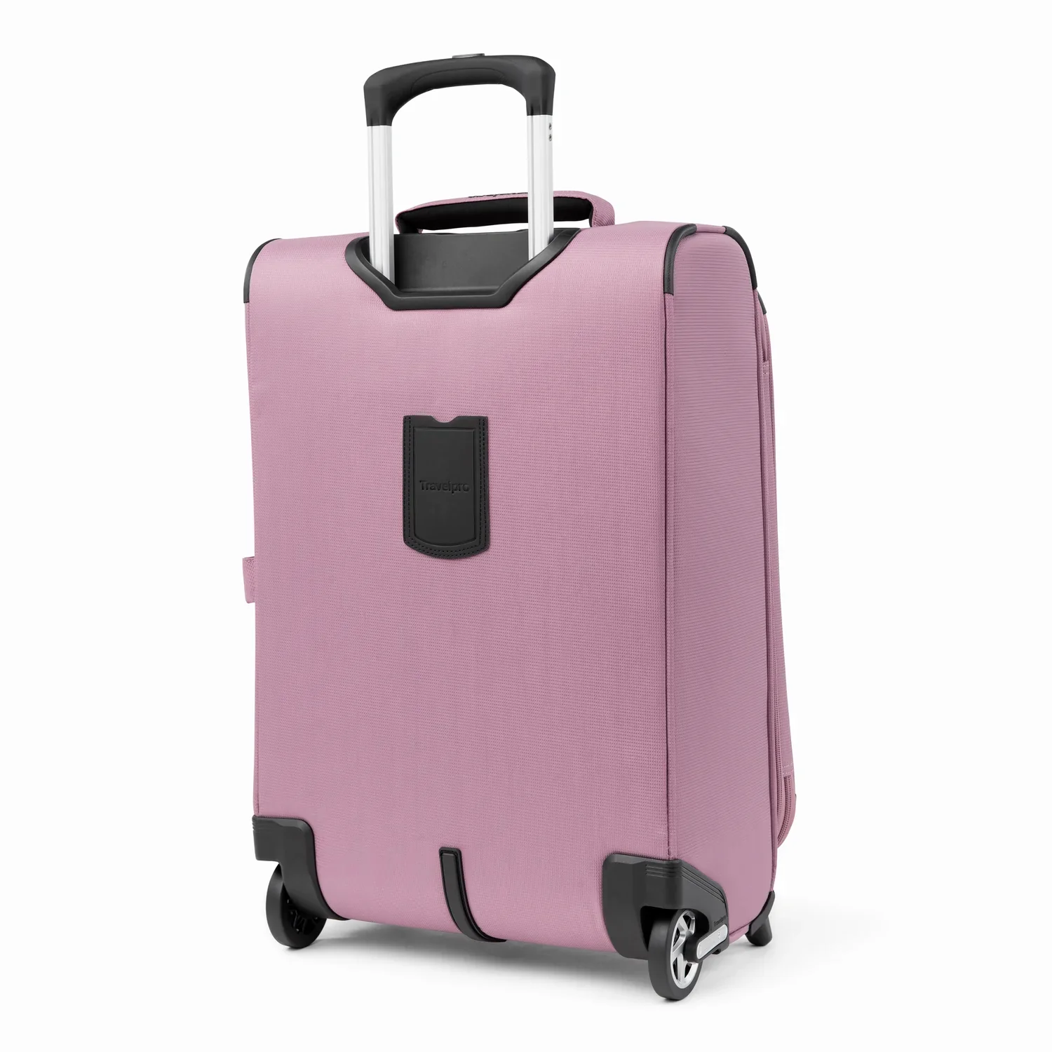 Travelpro Maxlite 5 Two-Wheel - Image 8