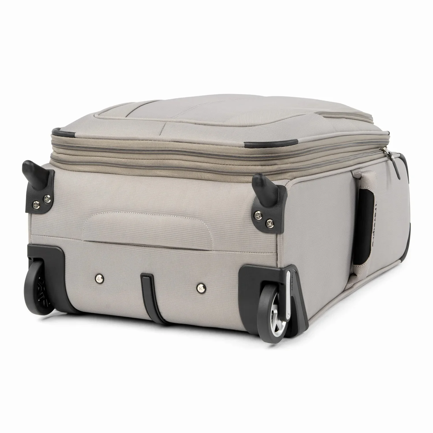 Travelpro Maxlite 5 Two-Wheel - Image 9